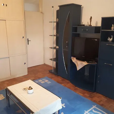 Apartman-banja Luka 公寓 *