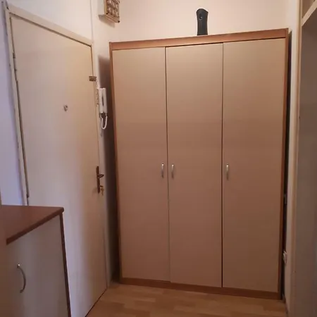 Apartman-banja Luka 公寓 *