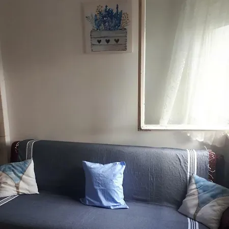 Apartman-banja Luka