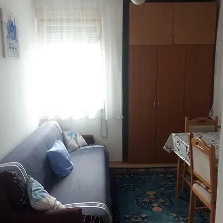 Apartman-banja Luka 公寓